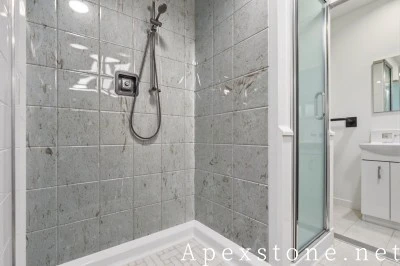 MoonlightBeigeLimestoneshowerwalltiles126 MoonlightBeigeLimestoneshowerwalltiles126