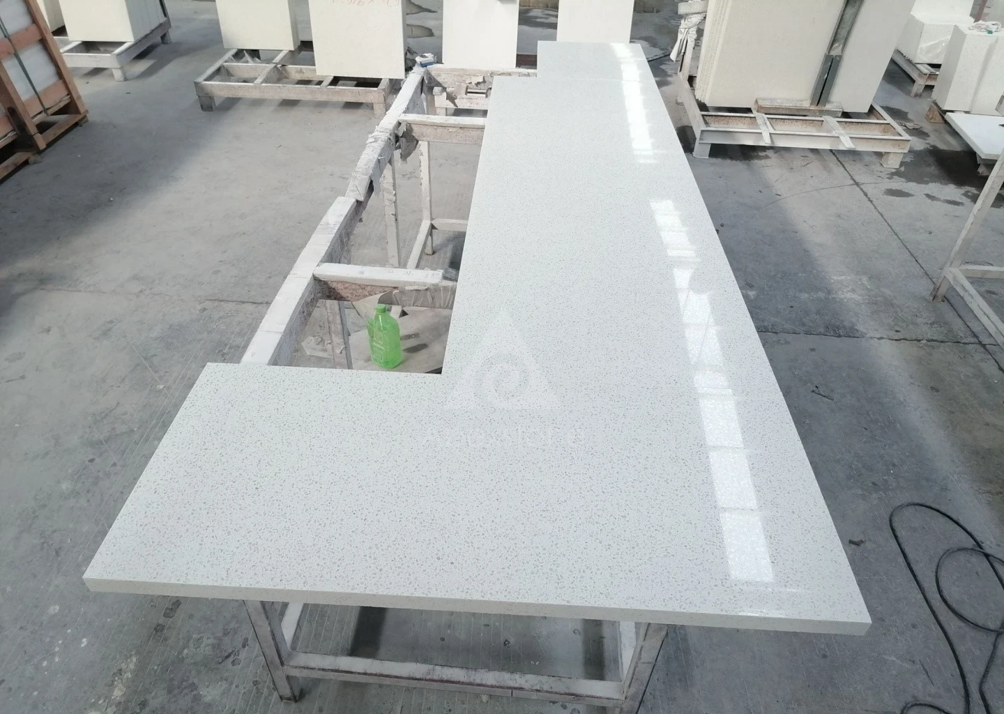 snowwhitequartzskitchencountertop snowwhitequartzskitchencountertop